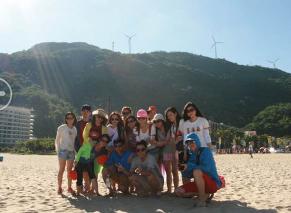 1646640877213525.jpg 1-1F60511594Jc.jpg