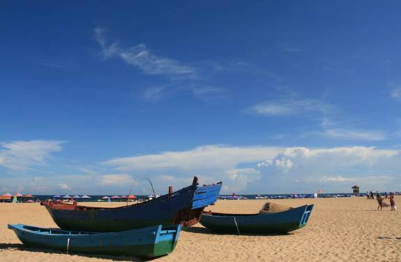 1646640889164742.jpg 1-1F605120023236.jpg