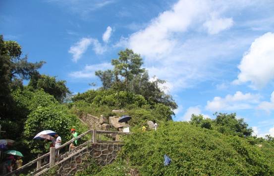 1646640936134620.jpg 1-1F60514341IH.jpg