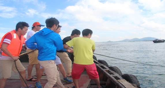 1646640942688322.jpg 1-1F605143616148.jpg