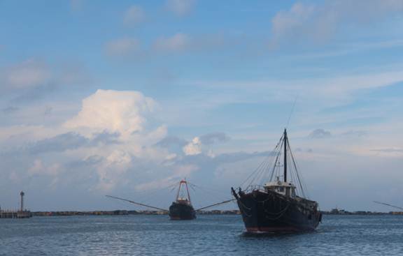 1646640952425866.jpg 1-1F605143A3518.jpg